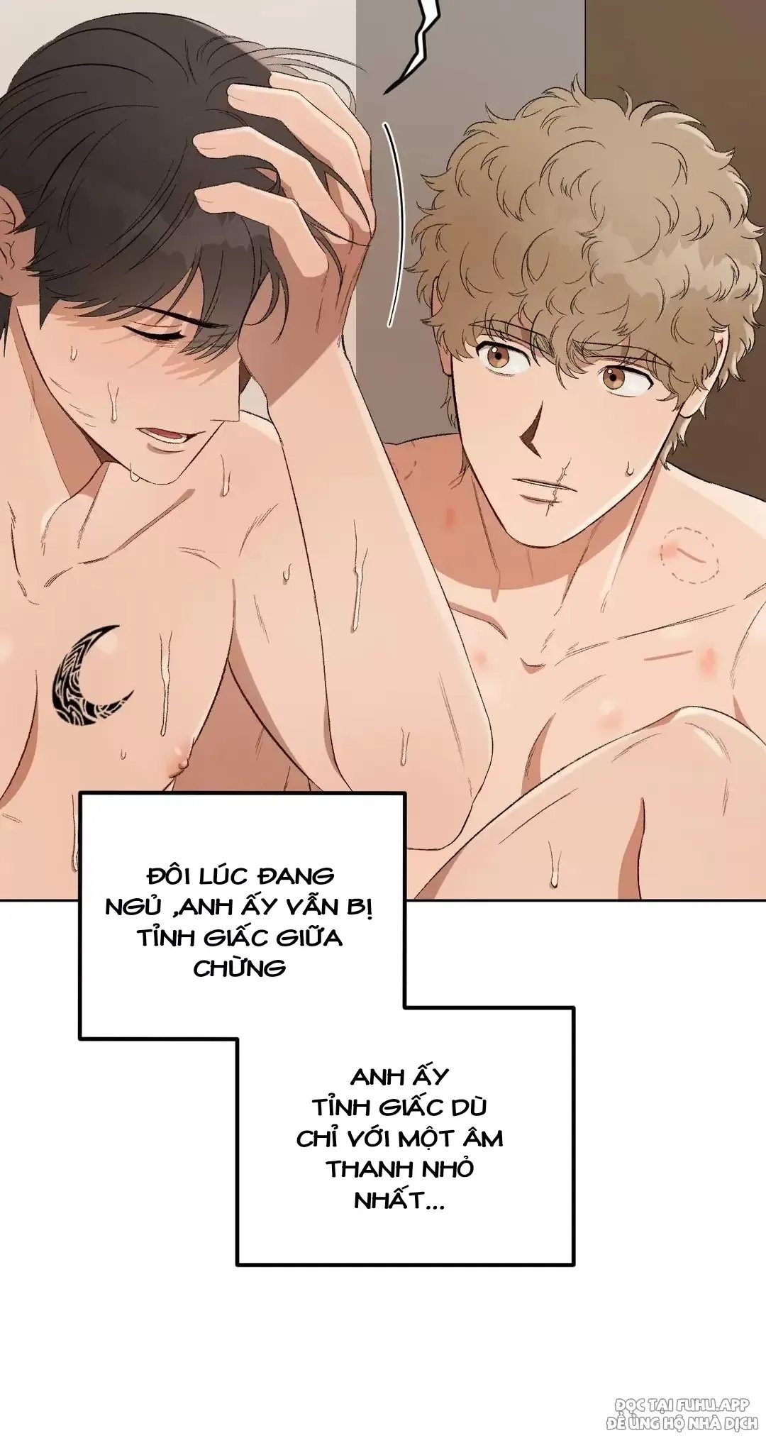 liveta chapter 41 46