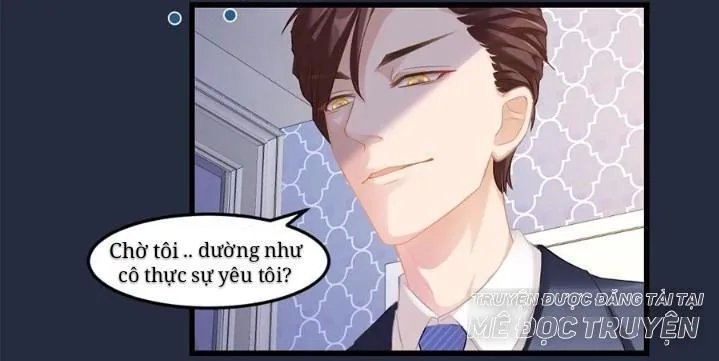 vợ quỷ trốn thoát chapter 7 6