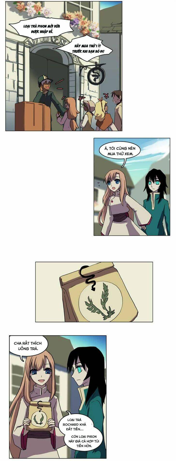 abide in the wind chapter 8 10