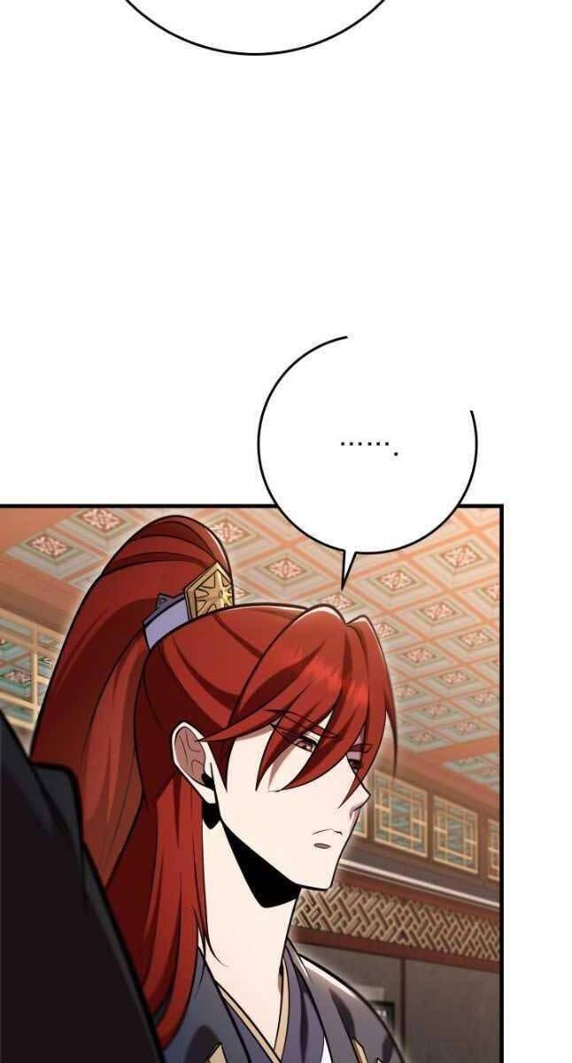 cửu thiên kiếm pháp chapter 70 57