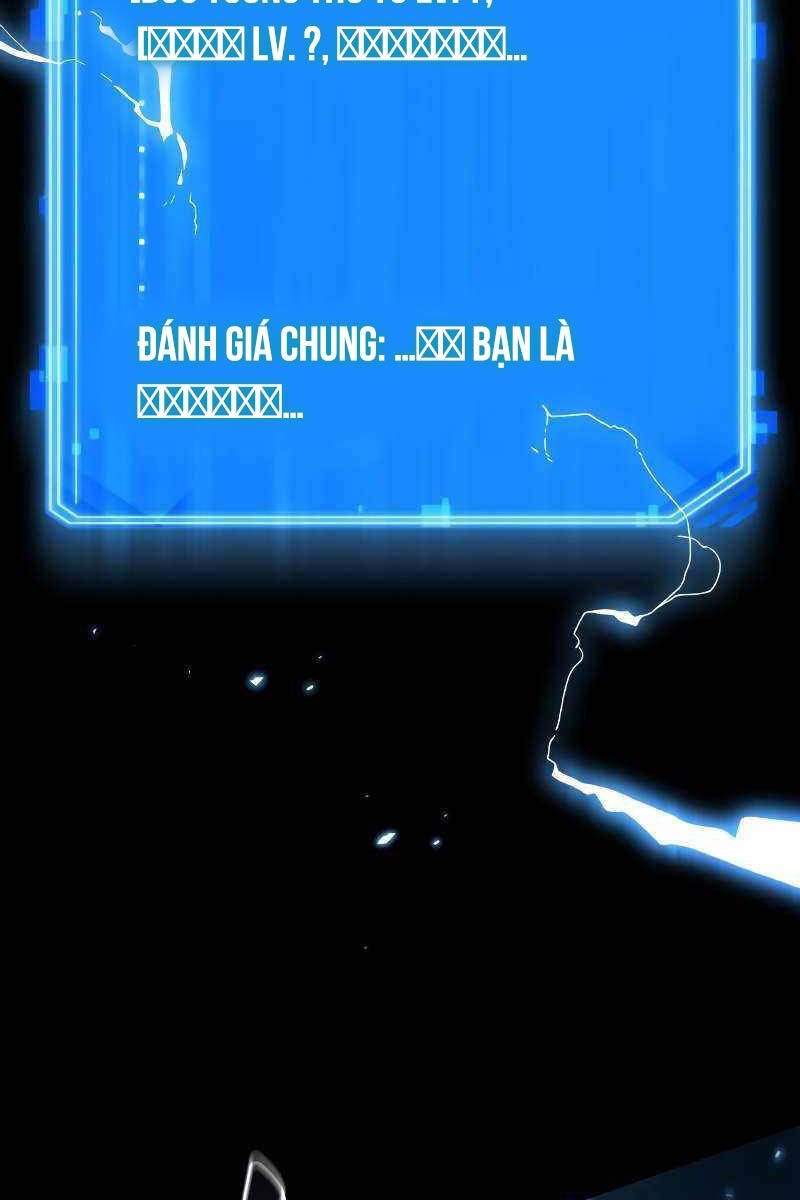 toàn trí độc giả - omniscient reader chapter 209 101