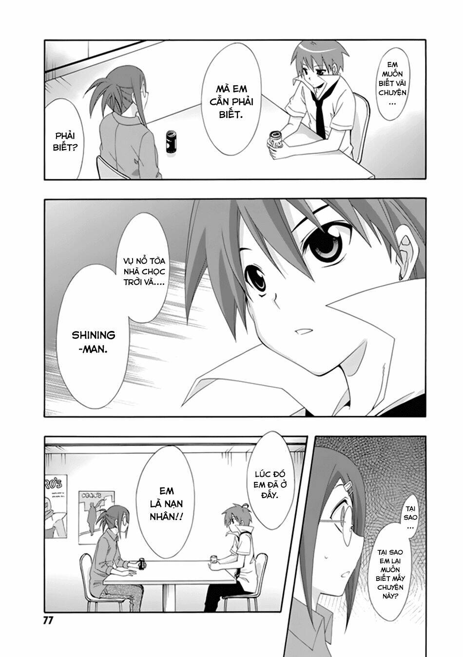 anh hùng xấu xa chapter 49 22