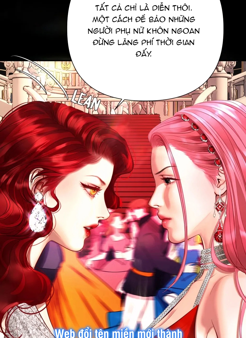 tôi đã ký khế ước với ác quỷ chapter 29.2 23