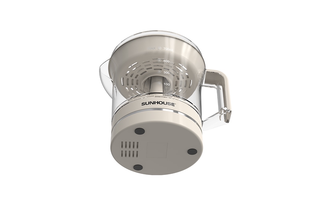 [Hàng chính hãng] Máy vắt cam Sunhouse SHD5510