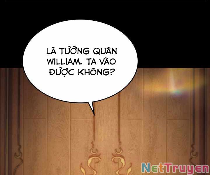 tái sinh ở dị giới, tôi từ công chức trở thành chiến thần chapter 19 31