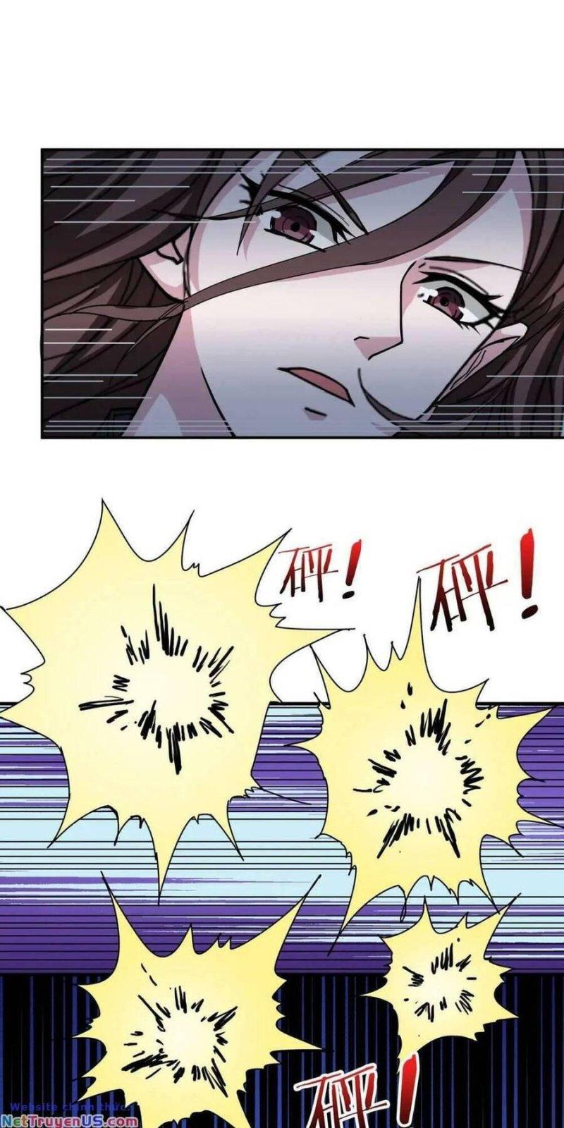 god slayer chapter 79 7