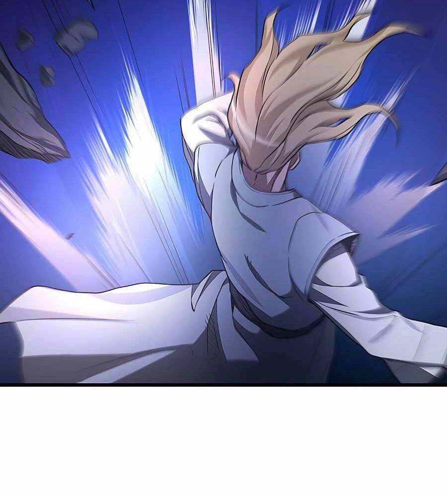 băng y kiếm thần chapter 34 44