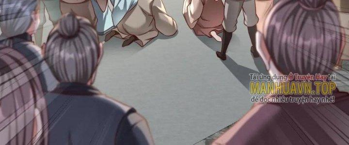 đại tần, ta là con tần thủy hoàng, giết địch thành thần chapter 19 101