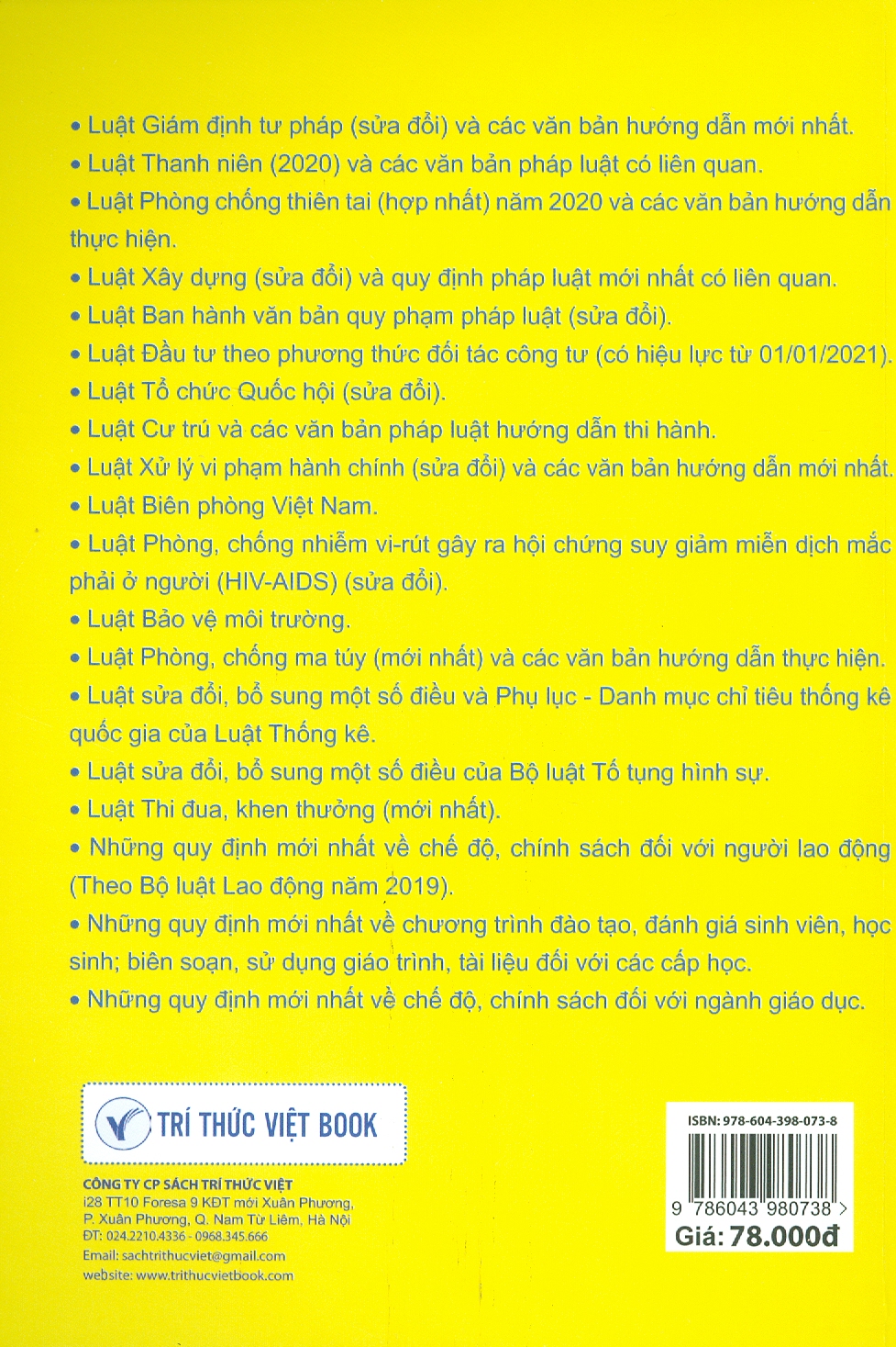 Những Quy Định Mới Nhất Về Chương Trình Đào Tạo, Đánh Giá Sinh Viên, Học Sinh; Biên Soạn, Sử Dụng Giáo Trình, Tài Liệu Đối Với Các Cấp Học