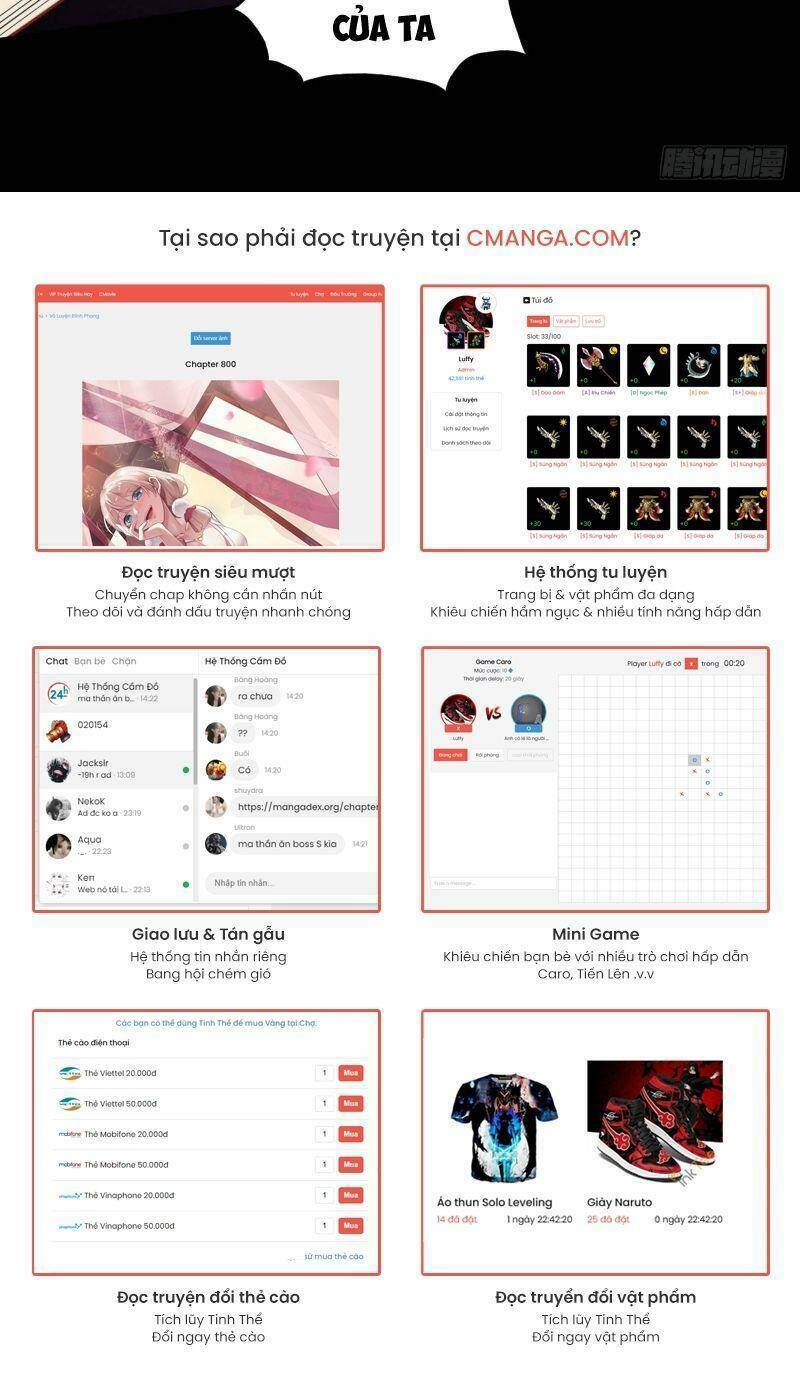 tổ thượng có tiền chapter 73 18