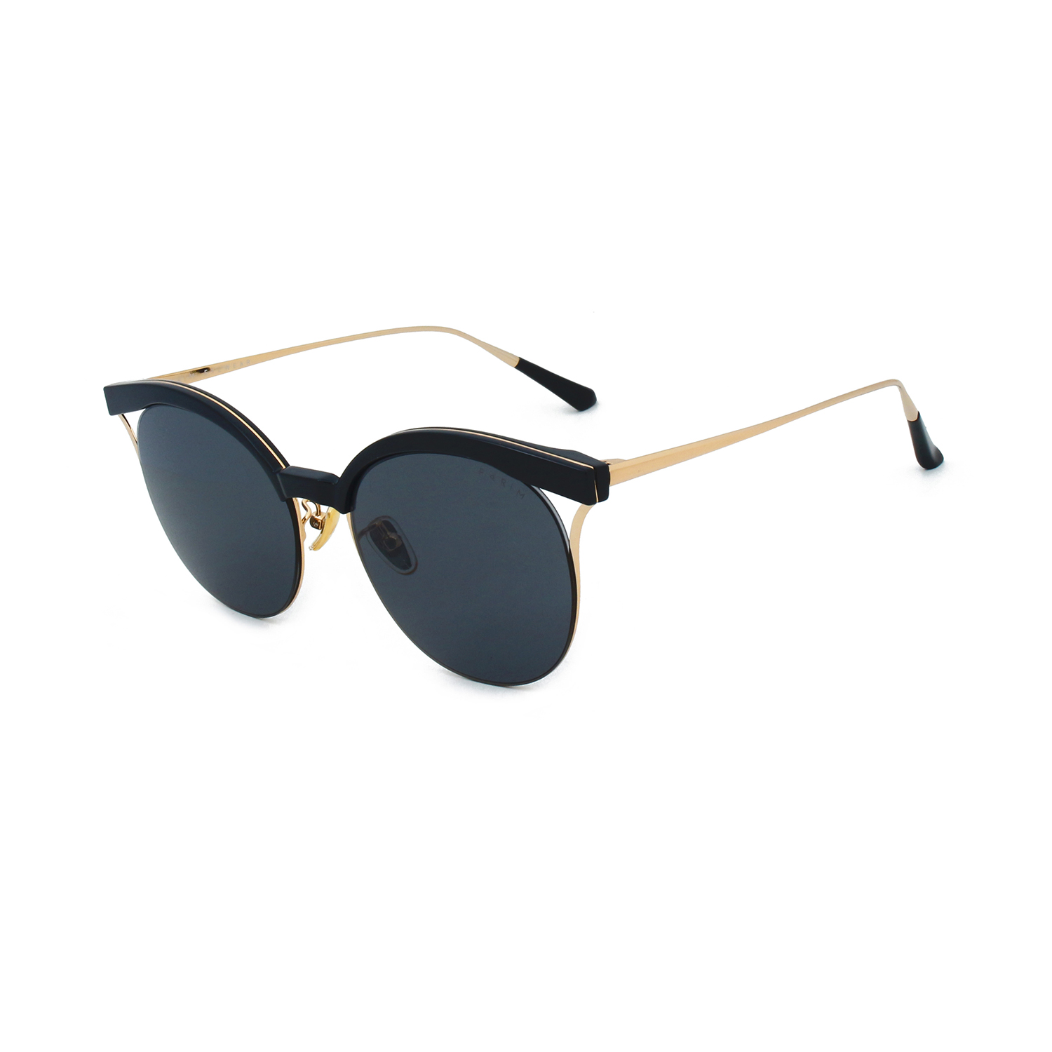 Kính mát nữ PARIM 73403