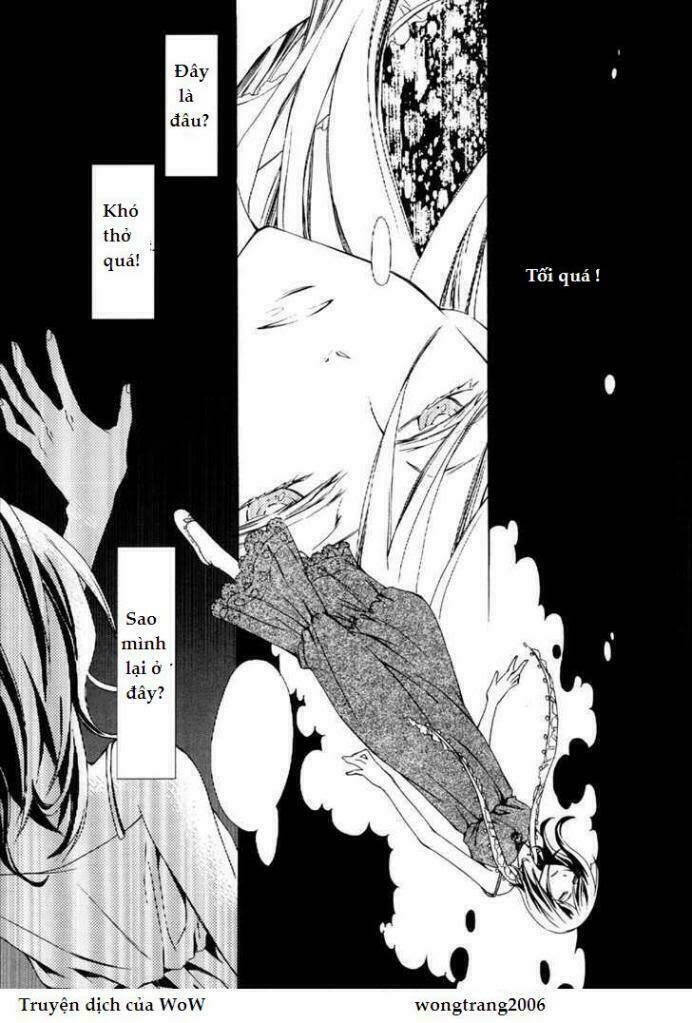 the conductor chapter 1 3