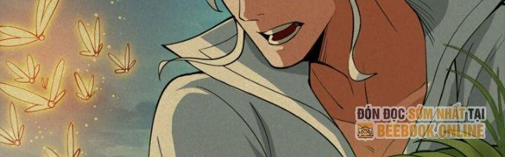 ẩn cư mười vạn năm, đời sau mời ta rời núi chapter 40 42