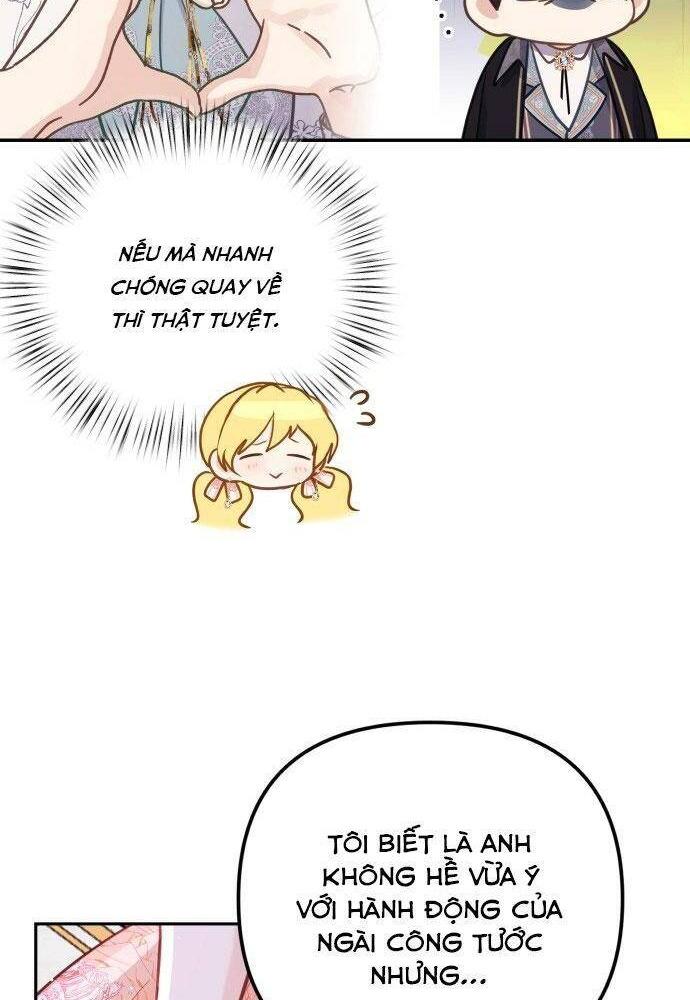 cuộc sống hôn nhân yêu dấu chapter 21 62