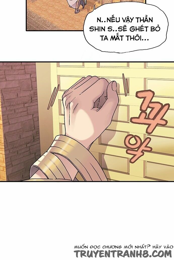 trăng mờ chapter 8 9