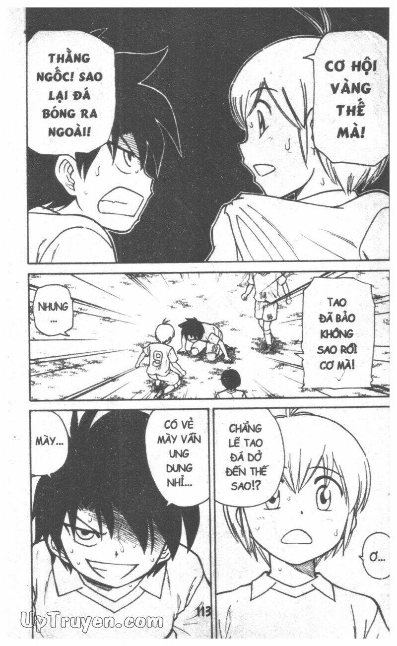 golden age chapter 15 114