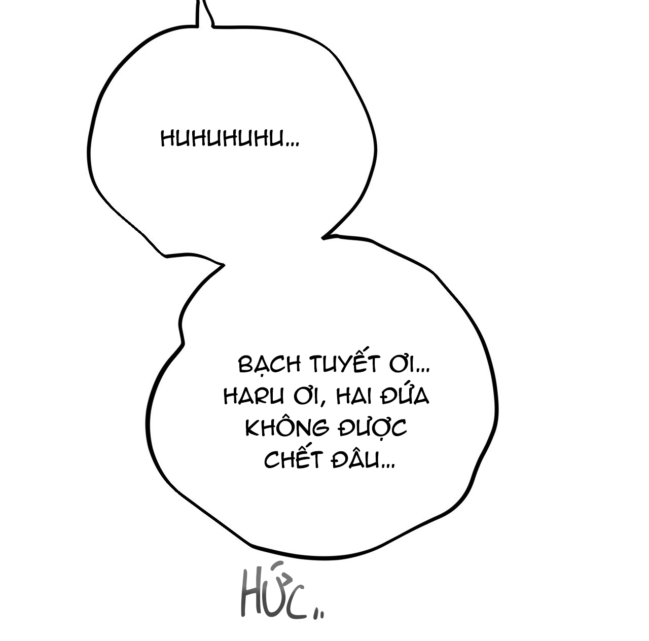 những chú thỏ của hapypy chapter 20 168