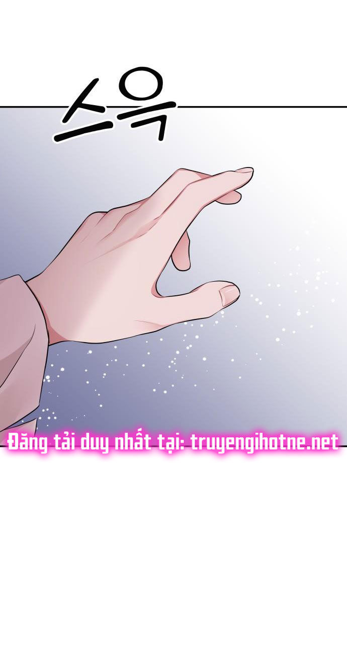 gửi em người đánh cắp những vì sao - to you who swallowed a star chapter 38.1 4
