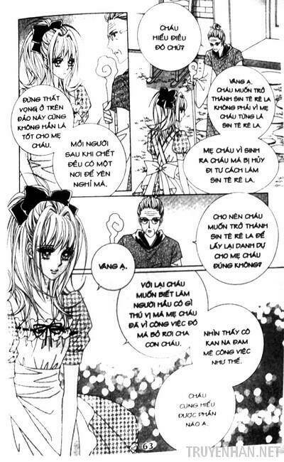 lọ lem hậu đậu chapter 62 1