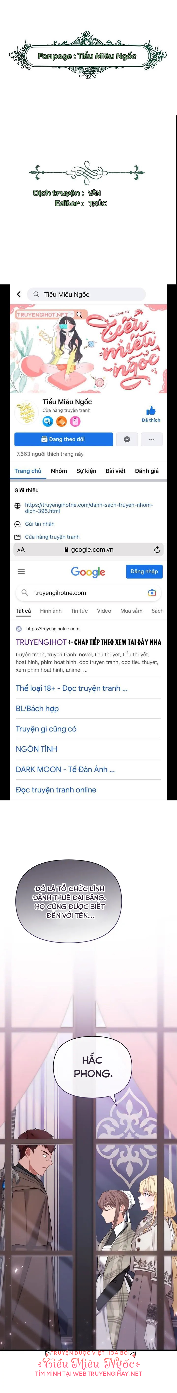 màn đêm tối của adeline chapter 14.1 1