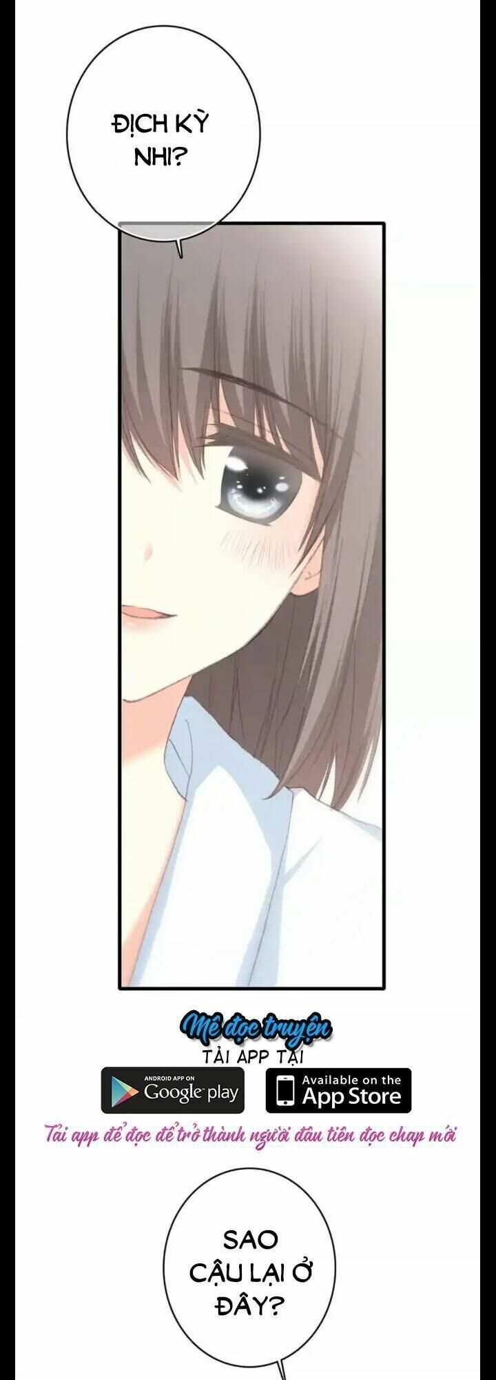 con tim rung động 2 chapter 29 5