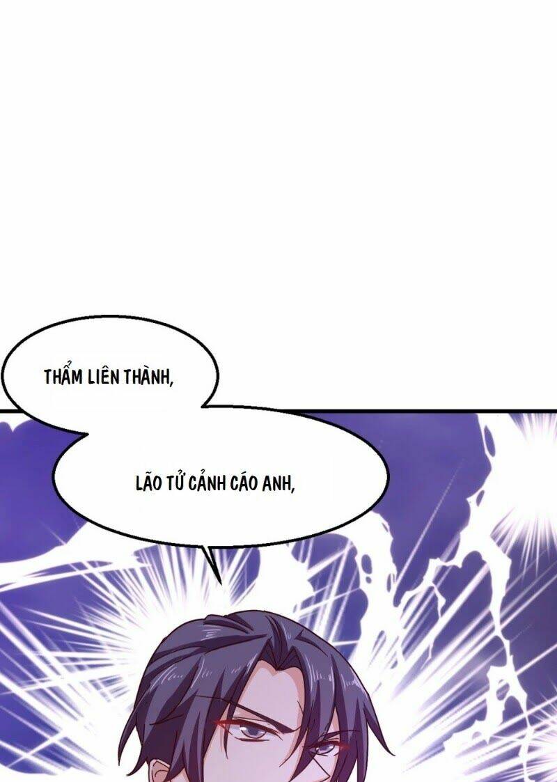 nhập cốt noãn hôn chapter 309 77