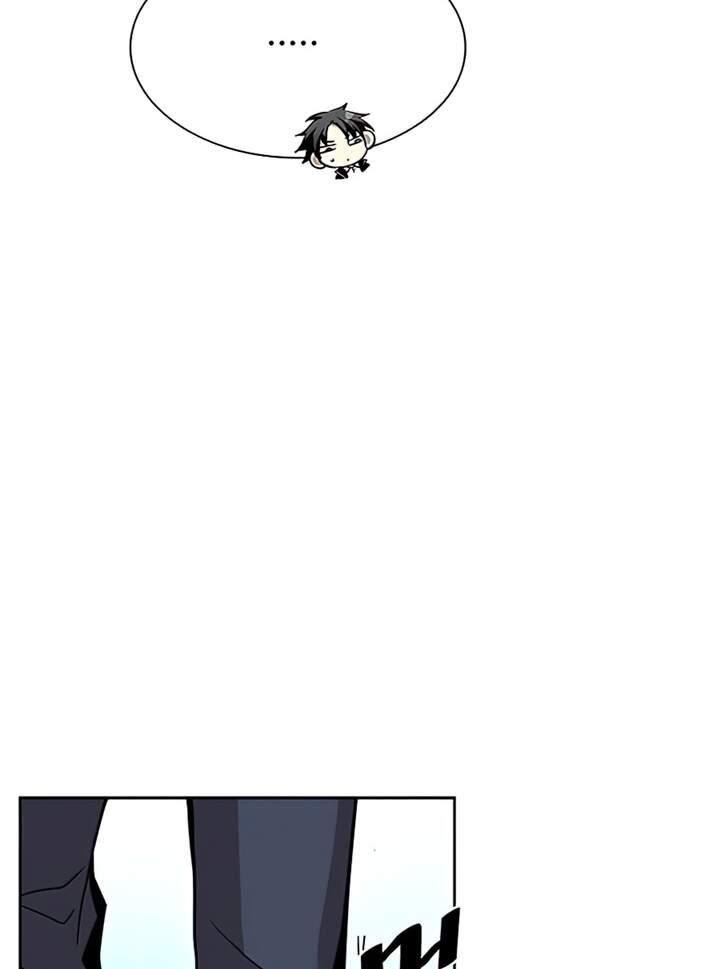 tiêu diệt ác nhân chapter 42 21