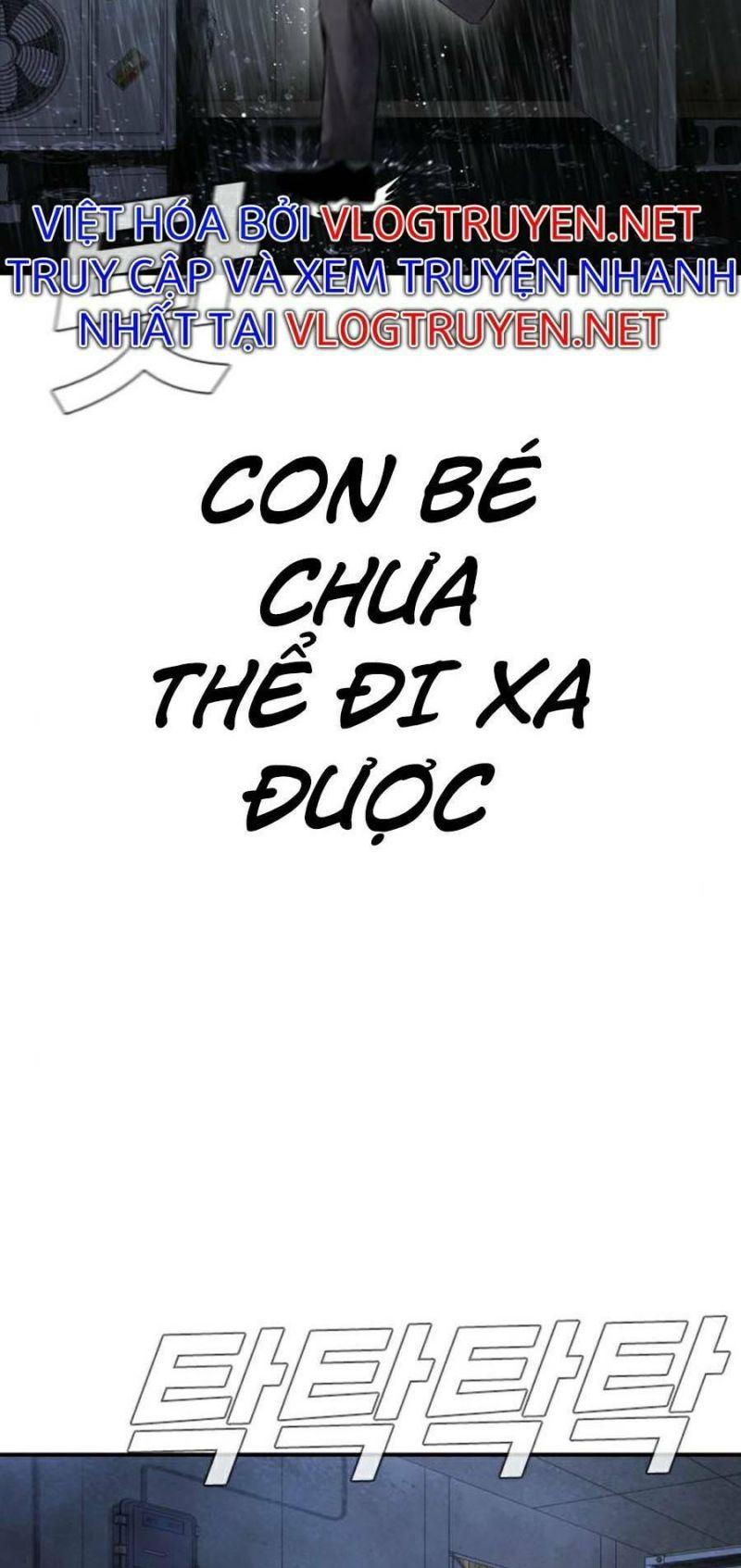 đặc vụ kim chapter 14 44