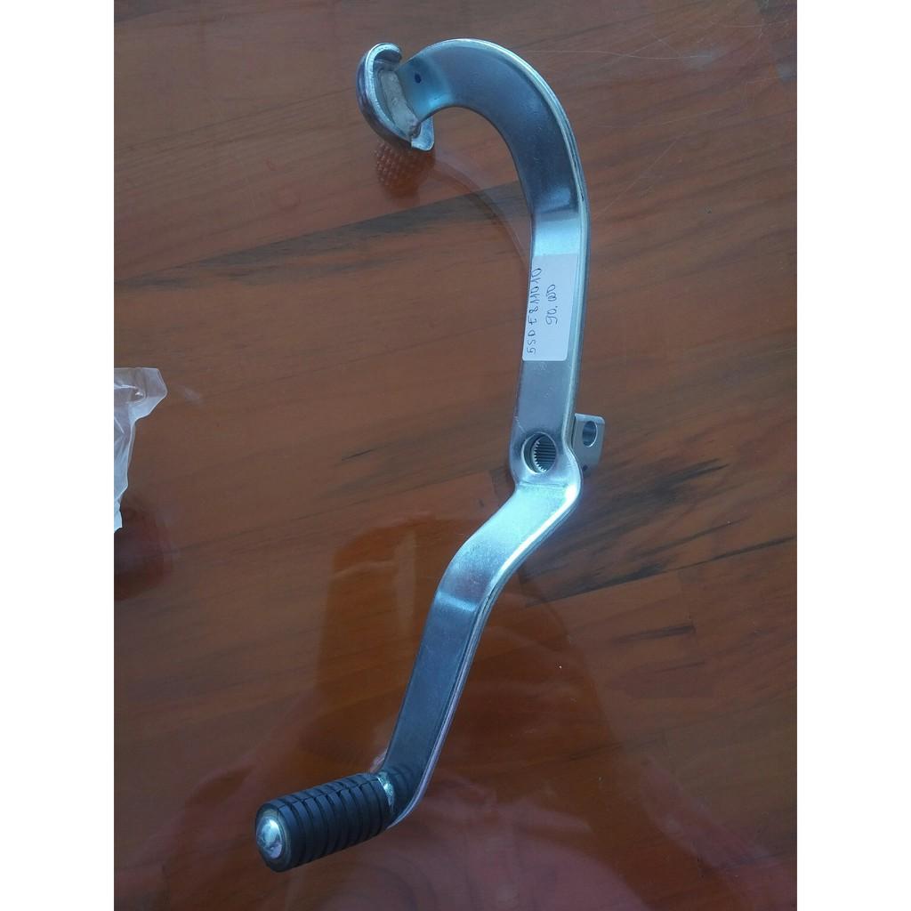 Cần Số dành cho xe Sirius - Jupiter