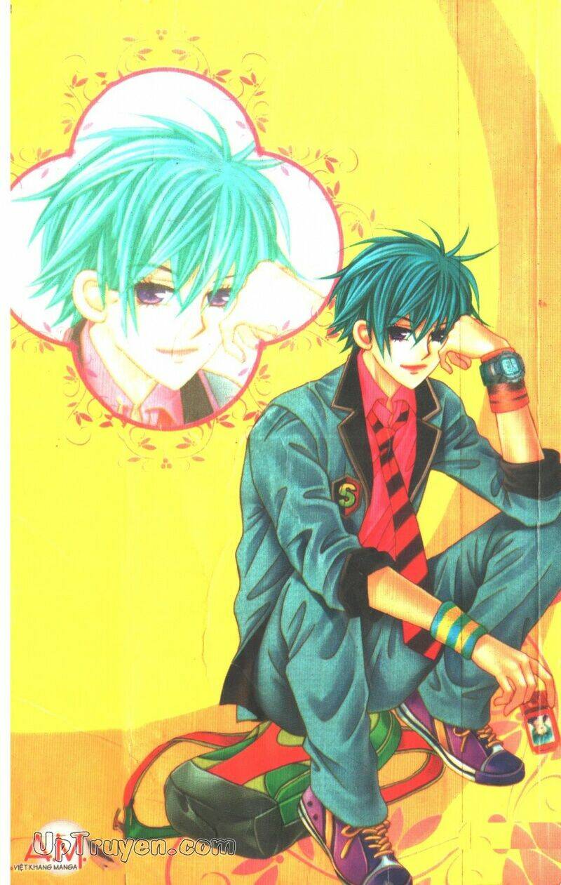 thuyền viễn xứ chapter 10 2