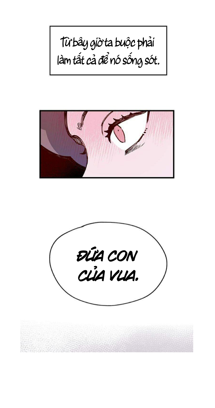 tham vọng quyền lực (full) chapter 26 54