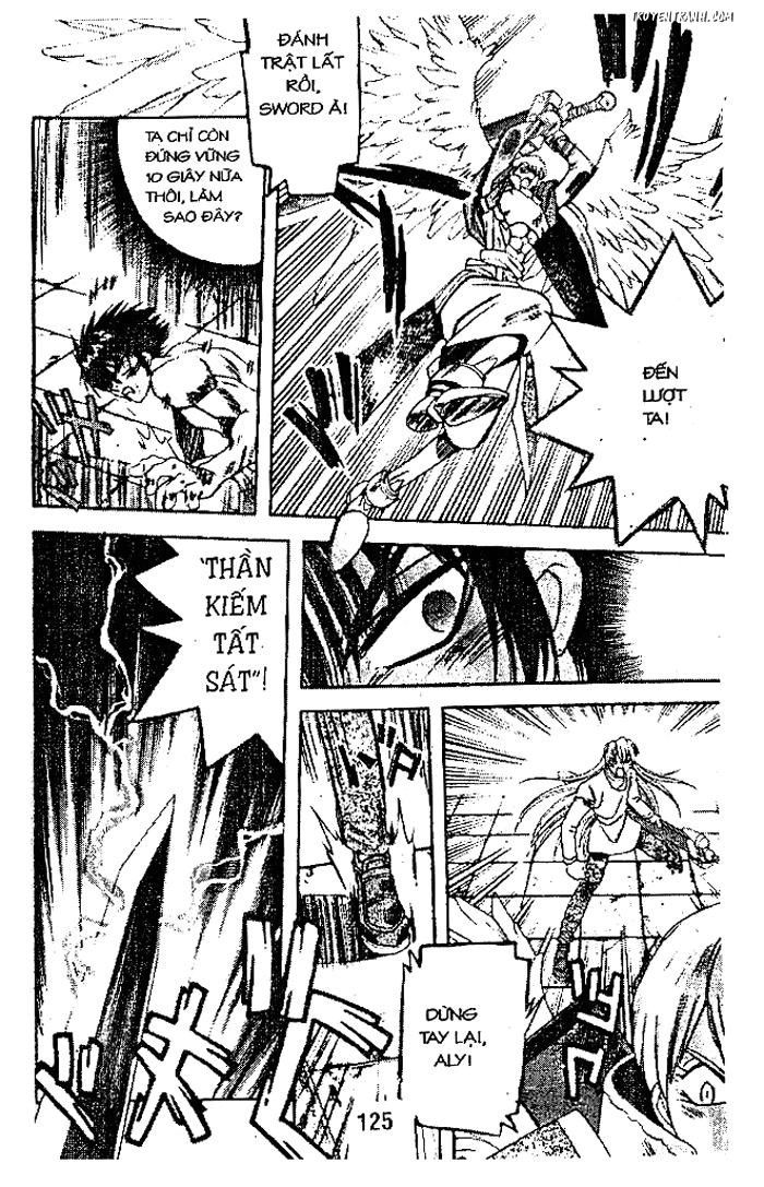 devil and devil chapter 23 11