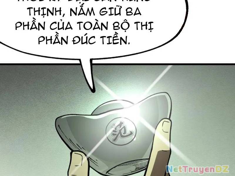 không cẩn thận, lưu danh muôn thủa chapter 98 71