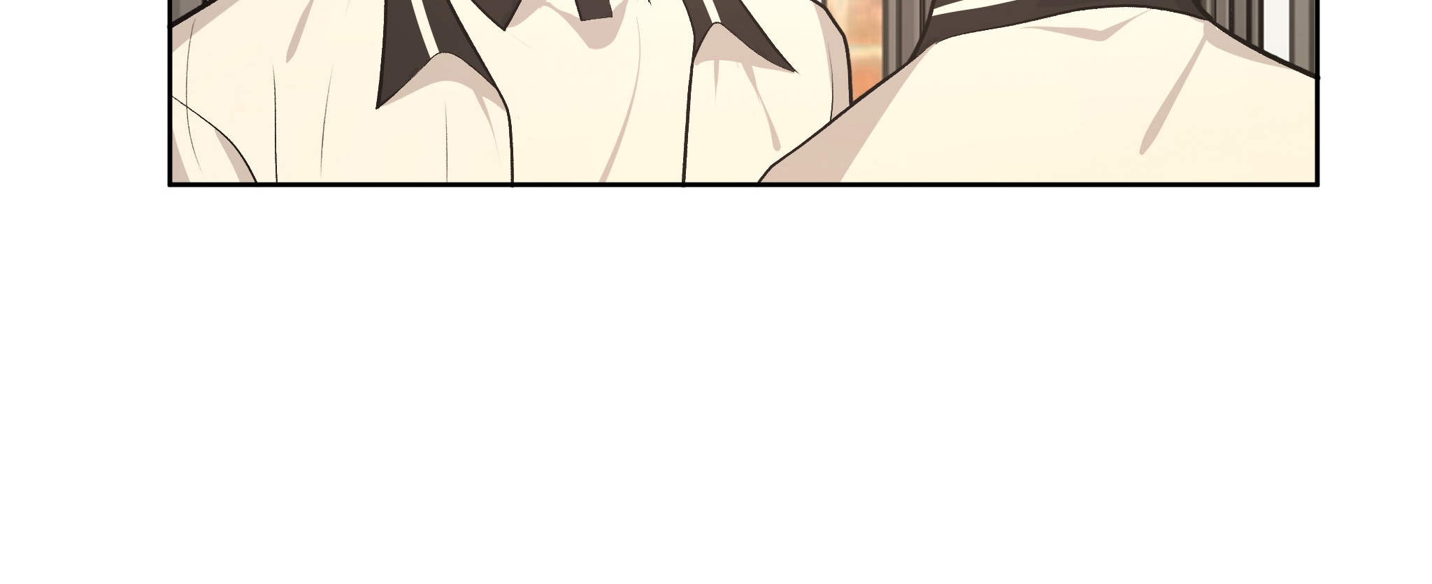 đừng nói yêu tôi (don't say you love me) chapter 23 22