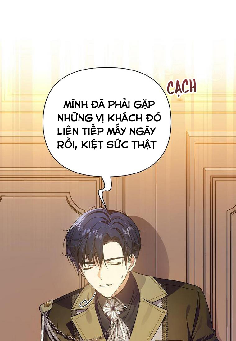 tôi đã ở đây ngay từ ban đầu chapter 15 69