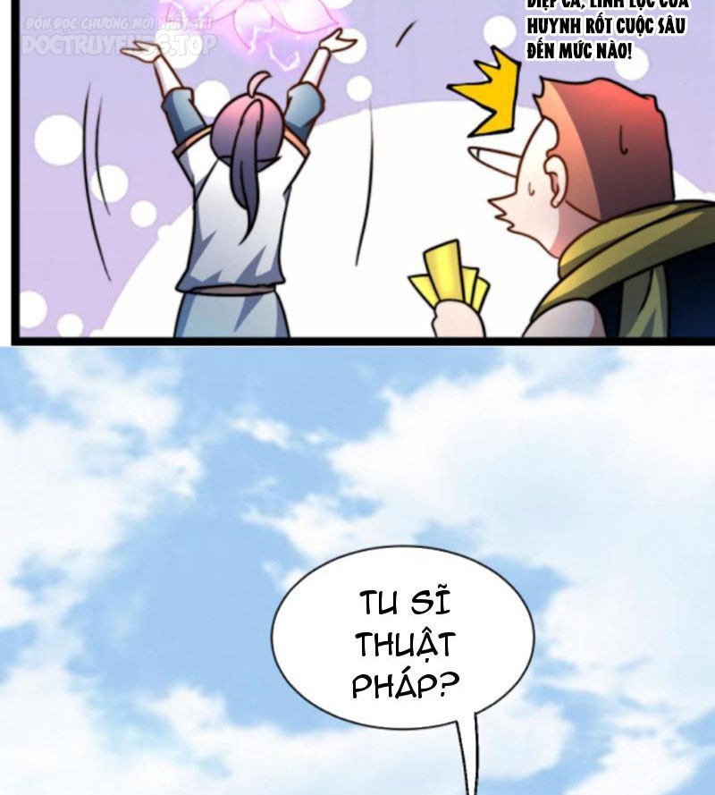 huyền huyễn: ta bắt đầu vô địch từ bại gia chapter 64 24