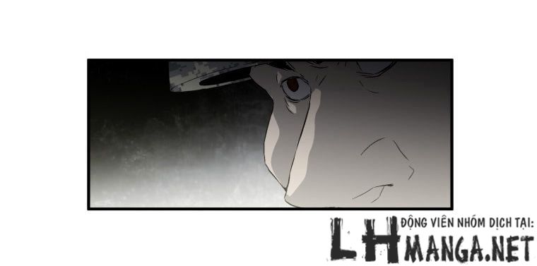 m.i.a - jakjeonjung siljong chapter 14 9