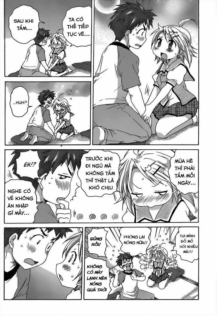 comic studio chapter 10 4