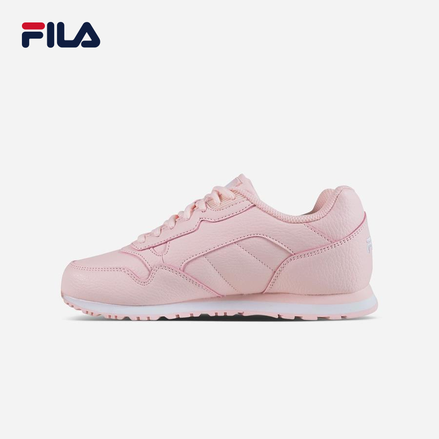 Giày sneaker nữ Fila CRESS PB - 5RM01977-661