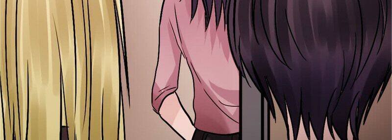 phải lòng em trai của bạn gái mình chapter 56 101