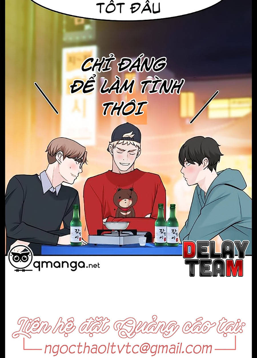 giữa hai ta chapter 9 65