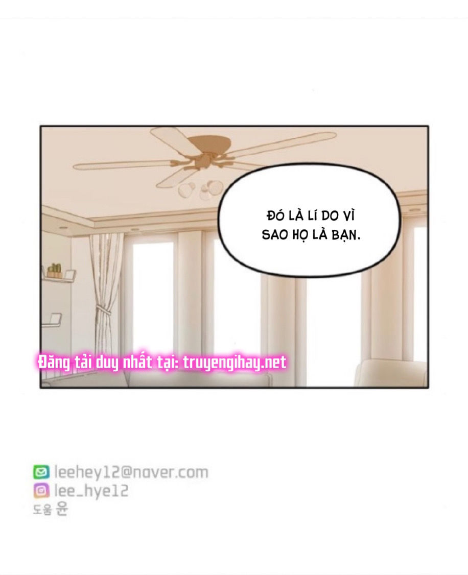 hẹn gặp anh ở kiếp thứ 19 chapter 109 118