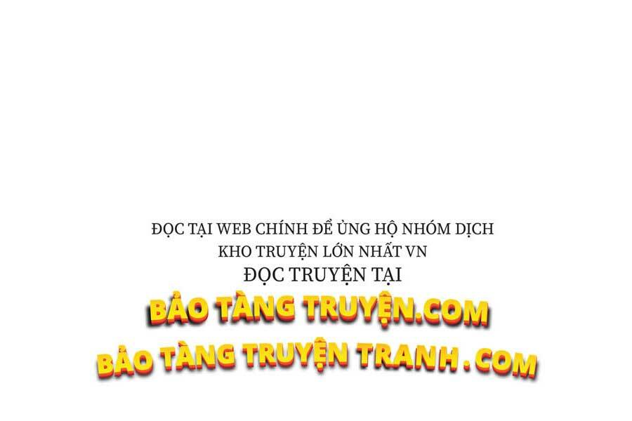 Sự Thức Tỉnh Của Hắc Ma Pháp Sư Sau 66666 Năm Chapter 13 - Trang 12