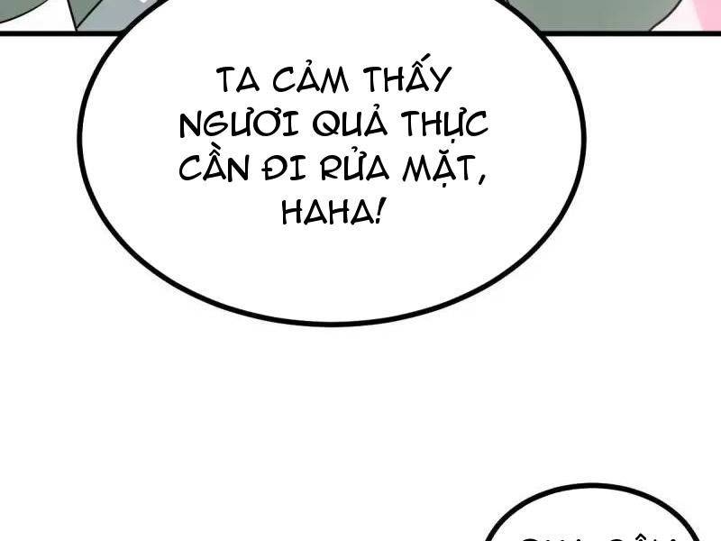 ta có một thân kỹ năng bị động chapter 58 74