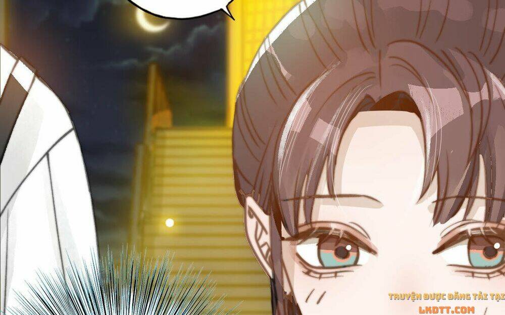 chồng trước 18 tuổi chapter 46 33
