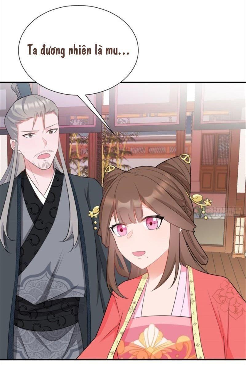 siêu cấp trà xanh hệ thống chapter 10 24