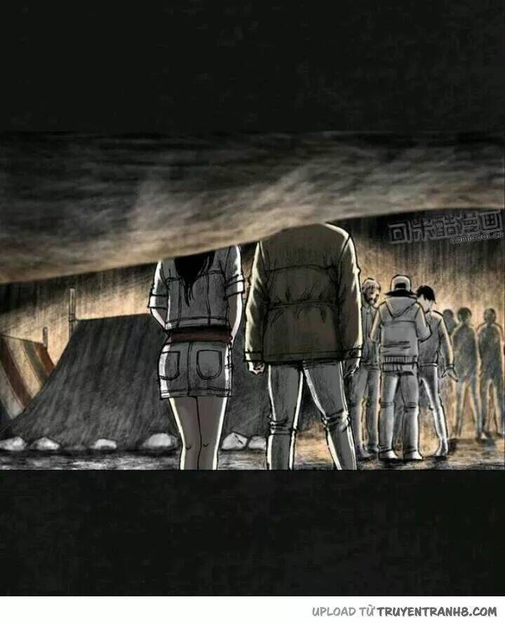 trấn thái bình chapter 11 55