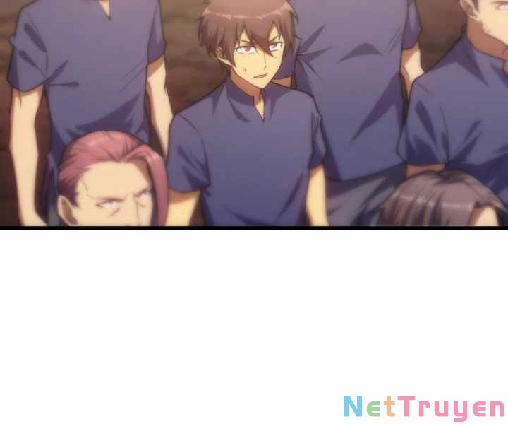 tái sinh ở dị giới, tôi từ công chức trở thành chiến thần chapter 19 118