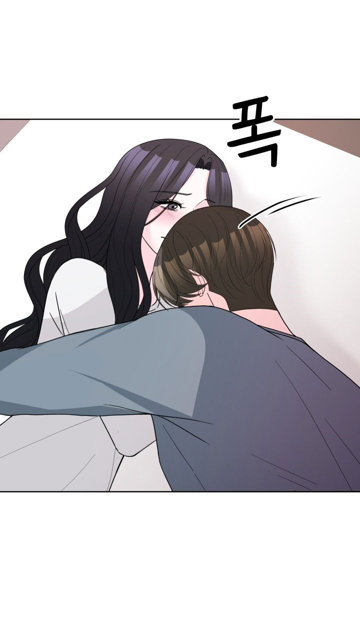 [18+] điều em cố giấu chapter 42.2 32