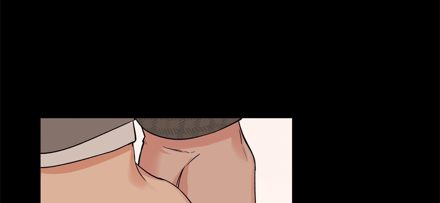 gâu gâu! chapter 38 32